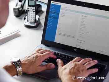 The best remote desktop software (2022)