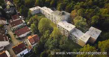 35 Prozent Energieeinsparung durch geringinvestive Lösungen - MAGAZIN Spar- und Bau Dortmund Heizung | Fachartikel - Immobilien vermieten & verwalten