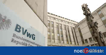 Bau der Ostumfahrung Wr. Neustadt fix - ORF NÖ