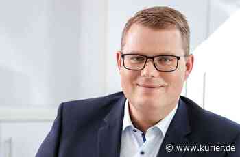 Landkreis Wunsiedel - SPD: „Marketing verstärken“ - Nordbayerischer Kurier