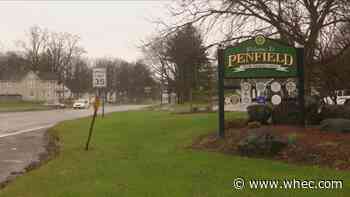 Penfield hosts info session about massive home reassessments