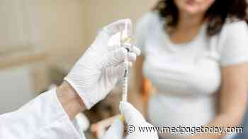 RSV Vaccine Holds Promise for Pregnant Women