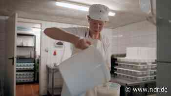 Besser leben in der Lüneburger Heide (2/2) - NDR.de