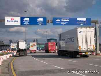 UK still regarded as the 'wild west' as importers avoid customs declarations - theloadstar.com