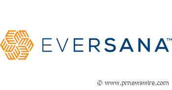Neuer Standort in Großbritannien: EVERSANA kündigt Expansion in Europa an