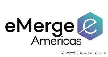 eMerge Americas y Ironhack presentan Fondo de $200,000 para becas de tecnología