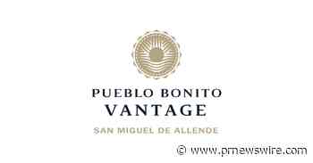 PUEBLO BONITO RESORTS LANZA NUEVA MARCA DE LUJO