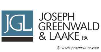 Liberty University Sued for Retaliating and Discriminating Against Student Rape Survivor