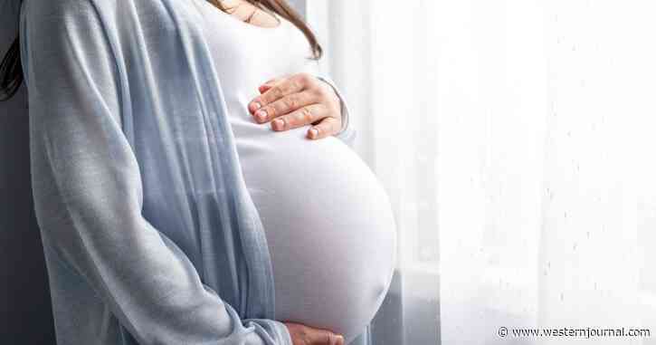 Op-Ed: 1 Little Law in All 50 States Will Be a Game-Changer When Roe v. Wade Falls
