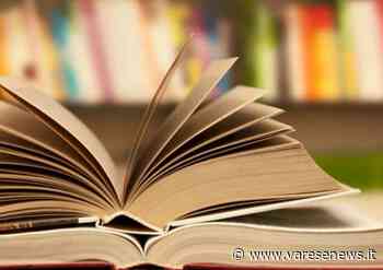 A Saronno sabato 30 aprile torna "Librarsi, il giardino del Libro" - varesenews.it