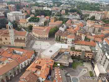 Spaccio e droga a Saronno, l'appello al sindaco: “I veri drogati siamo noi, assuefatti al problema” - ilSaronno