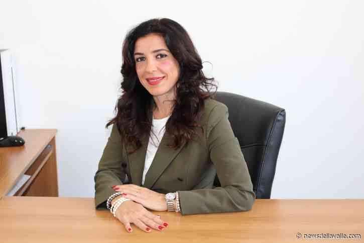 Punto nascite di Termoli. Testamento – ALT presenta interrogazione. “La Regione Molise ha inoltrato al Comitato Percorso Nascite la richiesta di deroga? Figura di Papa inopportuna a ricoprire il ruolo di sub commissario alla Sanità. - News Della Vall