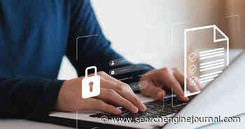 Google Search Allows Removal Of Personally Identifiable Information via @sejournal, @MattGSouthern