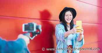 YouTube Shorts Hits 30 Billion Views Per Day via @sejournal, @MattGSouthern