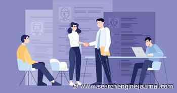 Becoming An SEO Consultant: Skills, Career Outlook & Tips For Success via @sejournal, @HelenPollitt1