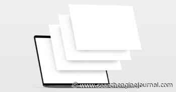 How To Handle Duplicate Content At Enterprise Scale via @sejournal, @coreydmorris