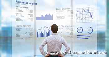 Google Feels Earnings Impact From Russian War on Ukraine via @sejournal, @martinibuster