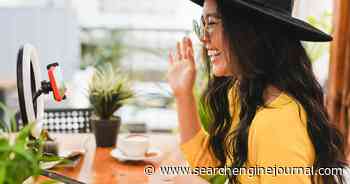 YouTube Super Thanks Rolls Out To All Monetized Channels via @sejournal, @MattGSouthern