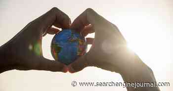 Twitter Bans Climate Change Denial Advertising via @sejournal, @BrianFr07823616