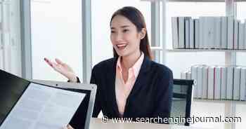 Top 10 SEO Priorities For Your First Week As A New Marketing Manager via @sejournal, @drumming