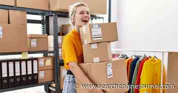 Meta Research Reveals Conversion Optimization Best Practices via @sejournal, @martinibuster