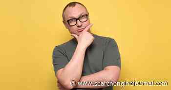 WP Engine Ending Support for .htaccess via @sejournal, @martinibuster