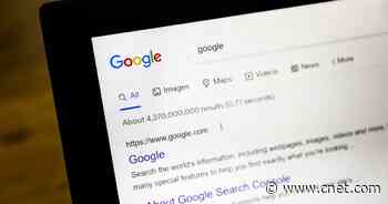 Google Says It'll Remove More Personal Information From Search Results     - CNET