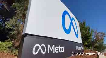 KU to become one of first 'Metaversities' in nation with virtual reality classes - WIBW