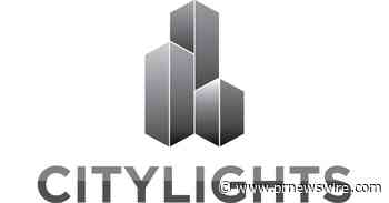 Bryan Cranston Announced as Voice of New Yosemite Immersive Virtual Reality Experience - PR Newswire