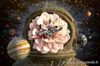 Towards the Metaverse: the 7 best Virtual Reality experiences you can have today - Domus