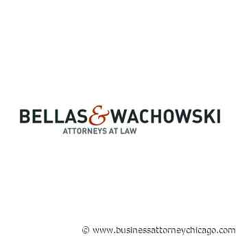 Metaverse Becoming a (Virtual) Reality - Chicago Business Attorney Blog