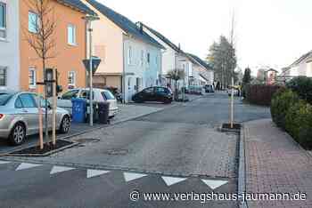 Steinen: Angelehnt an den Beschluss von 1992 - Steinen - www.verlagshaus-jaumann.de