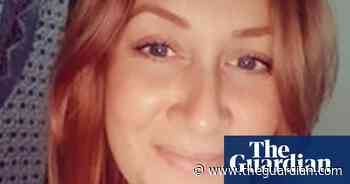 Katie Kenyon: man charged with murder of Burnley woman