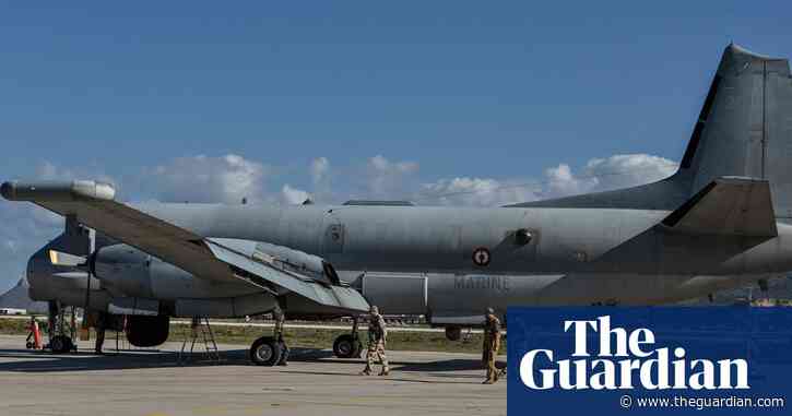 Western war aims are growing. But how much more will Nato commit to Ukraine?