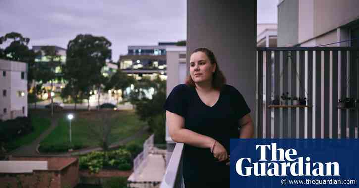 ‘Housing in Australia is broken’: only 1.6% of private rentals are affordable for those on minimum wage