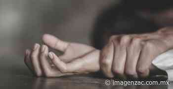 Cuatro hombres abusan de una joven 18 años en Fresnillo - Imagen de Zacatecas, el periódico de los zacatecanos