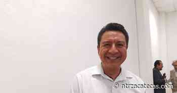 Daños por tormenta eléctrica afectan tandeo en Fresnillo - NTR Zacatecas .com