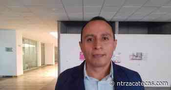 Arranca programa de declaración patrimonial para funcionarios Fresnillo - NTR Zacatecas .com