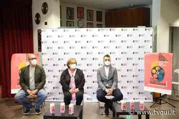 FIORANO, TORNA "ENNESIMO FILM FESTIVAL". IL TEMA È LO SPAZIO - Tvqui