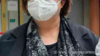 "Fiorano, mancano eventi promossi dai commercianti" - il Resto del Carlino