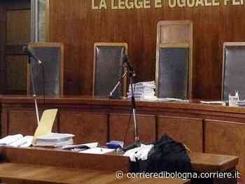 Fiorano, madre maltrattava e affamava le figlie: si avventavano sulle merendine dei compagni - Corriere della Sera