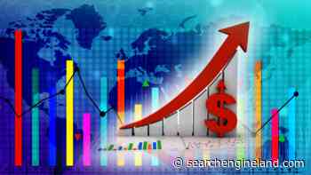 Google, Microsoft report strong search ad revenue growth