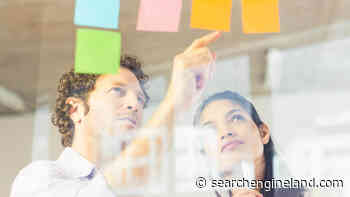 Is the Google Business Profile Manager going away for multi-locations businesses as well?