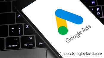 How the Google Ads extensions upgrade may impact your accounts