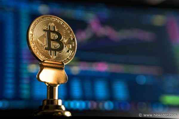 Bitcoin Futures Basis Nears One-Year Lows, How Will This Affect BTC?