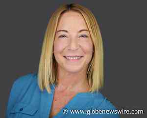 DASH Financial's Jennifer Fagenson Joins Rides FAR Board of Directors - GlobeNewswire