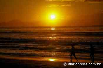 Ubatuba Vs Bertioga, onde estão as melhores pousadas? - Portal Diário Prime