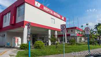 Bertioga não registra óbitos e internações por Covid-19 há mais de 40 dias - Globo
