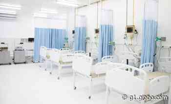 Bertioga está há 20 dias sem internações e óbitos por Covid-19 - Globo