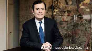 Zamora recordó el Día de la Autonomía Provincial en sus redes sociales - Nuevo Diario de Santiago del Estero